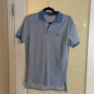 Ralph Lauren polo